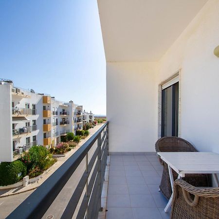 Apartmán Casa Happiness, Swimming Pool, Fast Wifi, Parking Lagos Exteriér fotografie