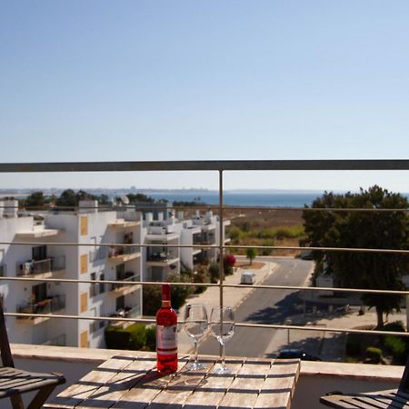Apartmán Casa Happiness, Swimming Pool, Fast Wifi, Parking Lagos Exteriér fotografie