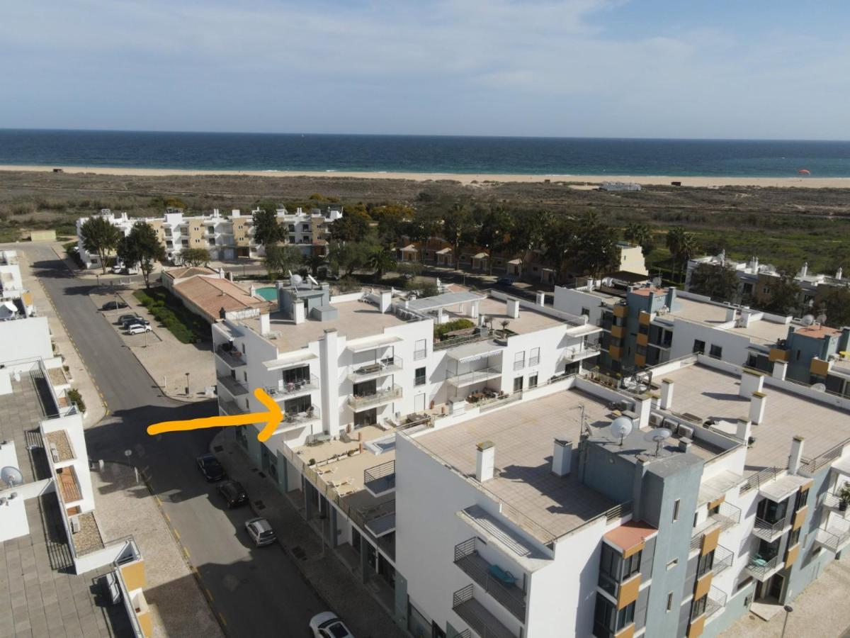 Apartmán Casa Happiness, Swimming Pool, Fast Wifi, Parking Lagos Exteriér fotografie