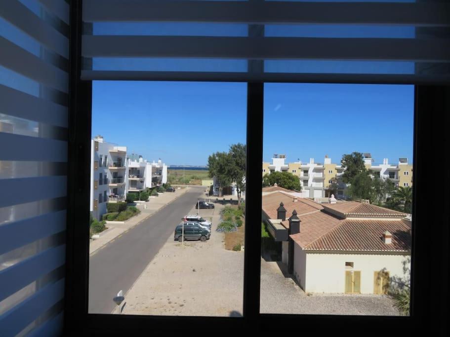 Apartmán Casa Happiness, Swimming Pool, Fast Wifi, Parking Lagos Exteriér fotografie