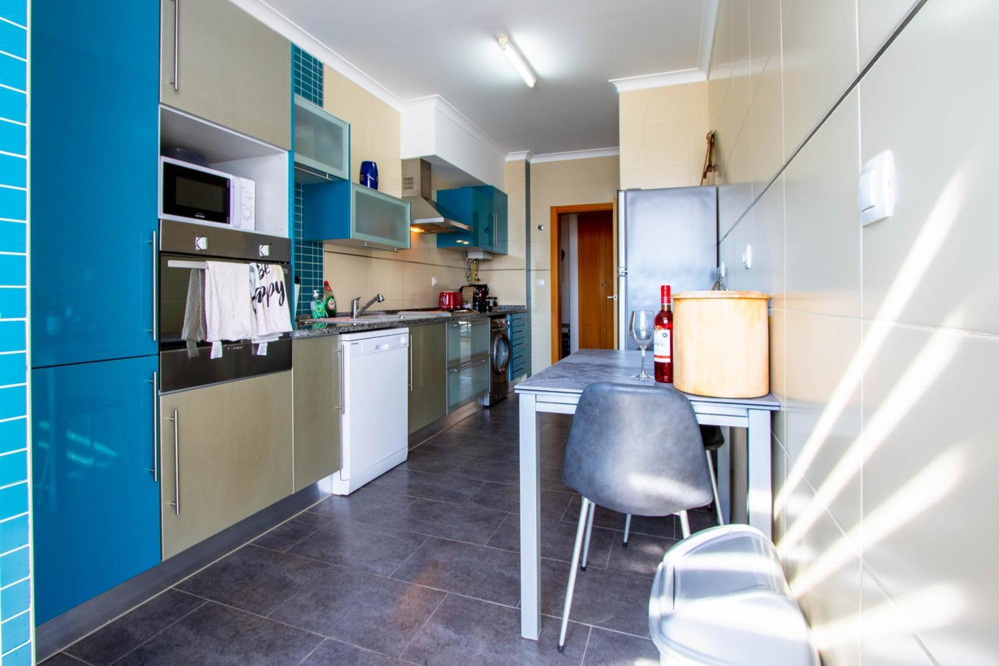 Apartmán Casa Happiness, Swimming Pool, Fast Wifi, Parking Lagos Exteriér fotografie