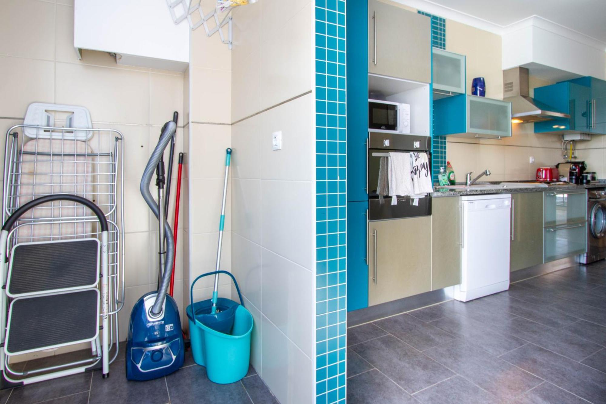 Apartmán Casa Happiness, Swimming Pool, Fast Wifi, Parking Lagos Exteriér fotografie