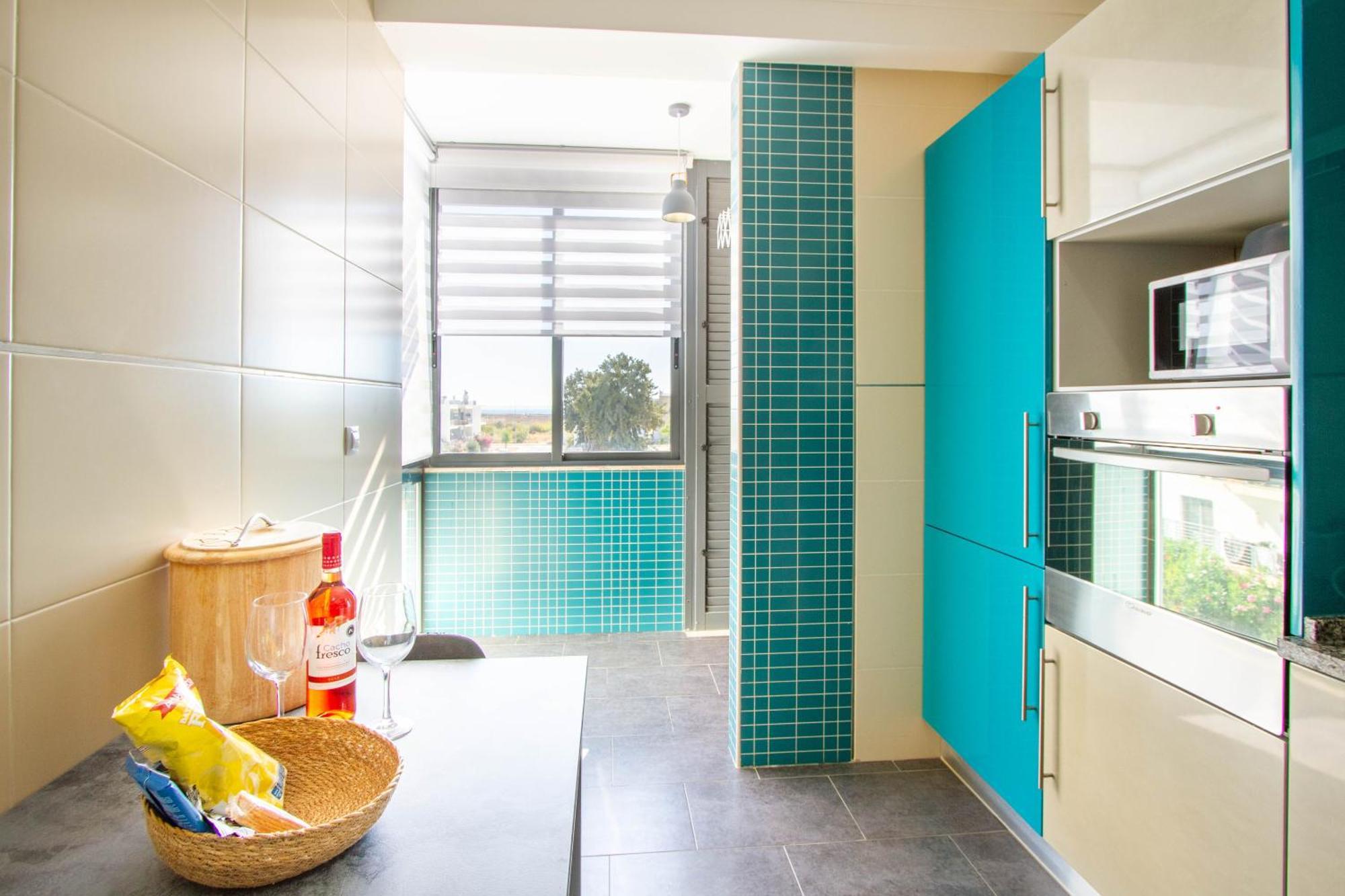 Apartmán Casa Happiness, Swimming Pool, Fast Wifi, Parking Lagos Exteriér fotografie